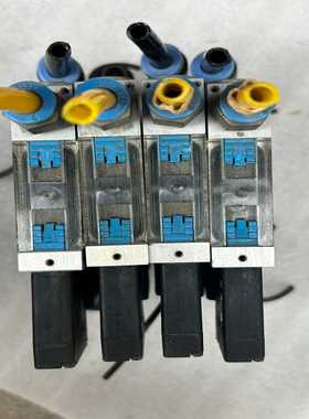 (重工机械)真空发生器VMI-70-/162527