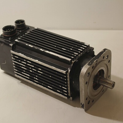 AllenBradley 1326ASB440G21 AC Servo Motor