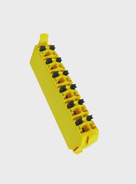 议价BR X20tb52 X20 Klemmblock 12Polig Safety Codiert X20 Tb5
