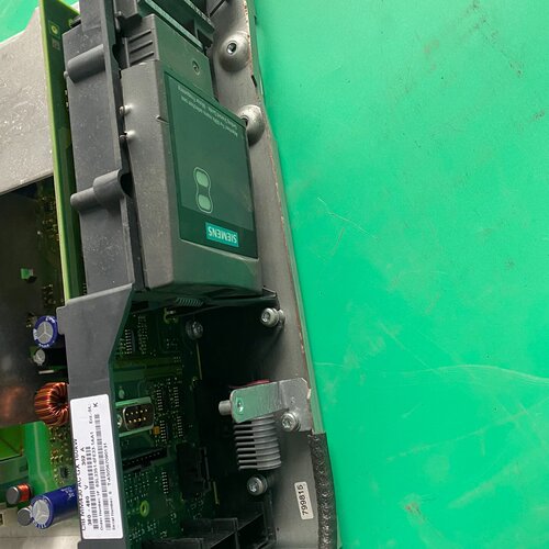 6SL3351-6FE35-0AA1-议价