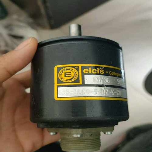 IAI机器人 IX-NNN3515H-5L-T2，拆机货，议~议价
