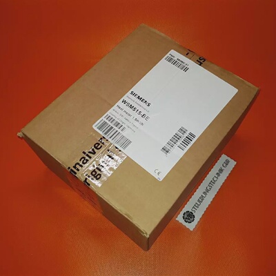 议价Ultraschall  Kompakt Wrmezhler Wsm 515Be适用