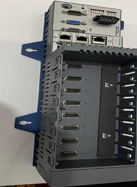 NICRIO-9082，功能必须议价！