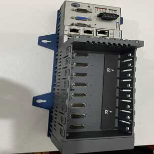 功能必须议价 NICRIO 9082