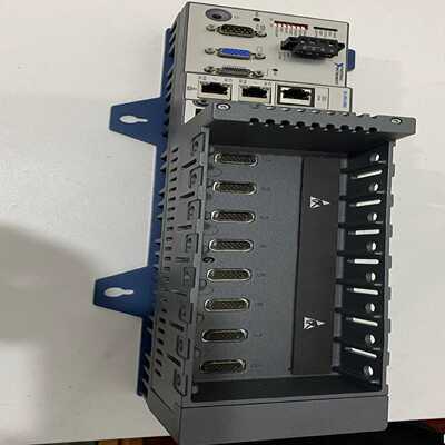 NICRIO-9082，功能必须议价！