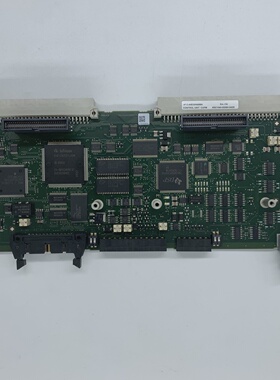 询价-6SE70900XX840AD56SE70变频器