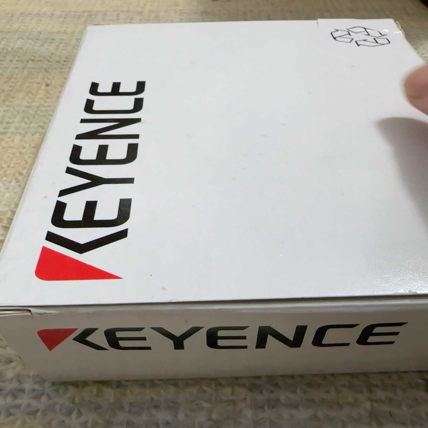 FESTO，NHA3-PR2-3-1/8联系5252询价