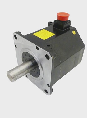 议价A06b0243B100 Ac Servomotor  A8602000T301 Pulsecoder Unus