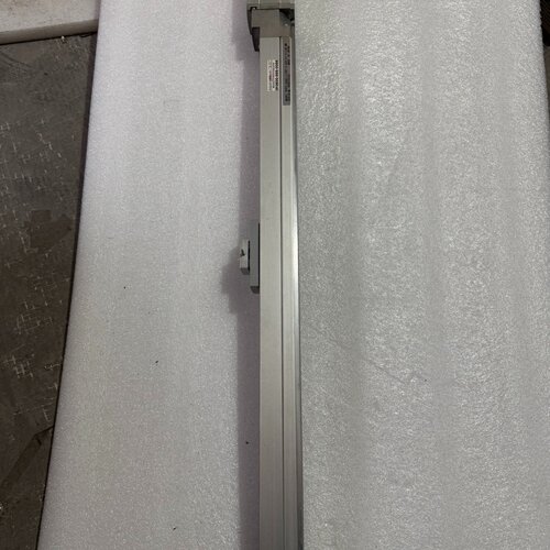 【询价】IAI电缸RCP3-SA4C-I-35P-5-450-P1-适用
