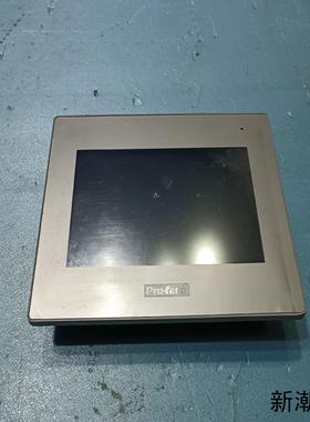 原装普洛菲斯触摸屏GP-4402WWPFXGP4402W议价商品