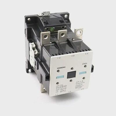 询-Contactor 3TK54220AL2 230V 50