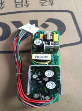 咨询-电源板sw48-4BAC