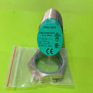 30GS60 V1倍加福询价 接近CCN15 电容式