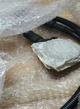 议价多amagawa超扁平式角度传感器,全新未使用，无外包适用