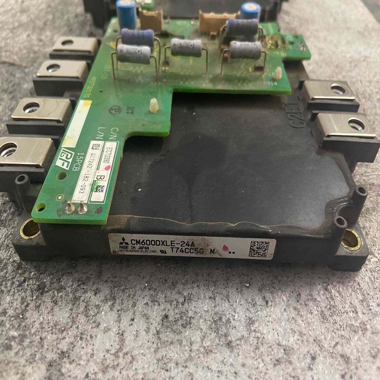 配件CM600DXLE-24AETC710390ETC710议价,电子元器件市场,其它元器件,淘宝优惠券,粉丝福利购,淘宝优惠卷