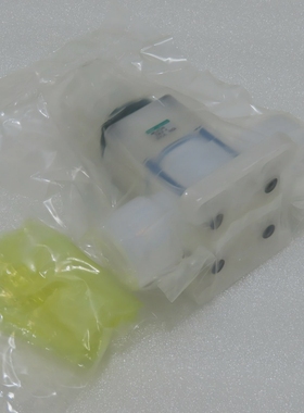 CKDMMD403RN系列手动阀NNBMMD403RN-20BUP-HVLV-I-10899J23