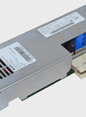 议价Ascom  Converter D0011949 779642300适用