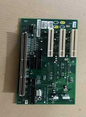 【星慕电子】工控设备底板 PWA-GROVER-PLUS_RISERCA