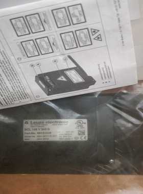 咨询-BCL148V340BBCL148V340B50