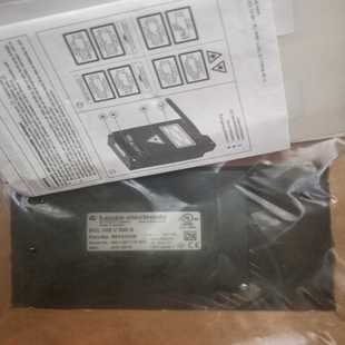 询价BCL148V340BBCL148V340B50