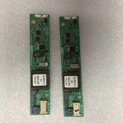 （洋洋设备）TDK高压板CXA-26012PJ110
