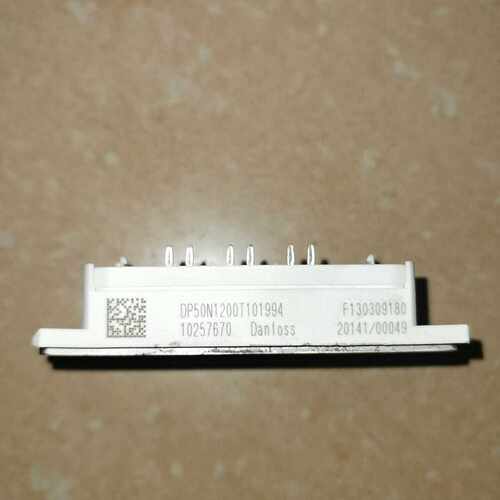 DP35N1200TDP50N1200T货询价
