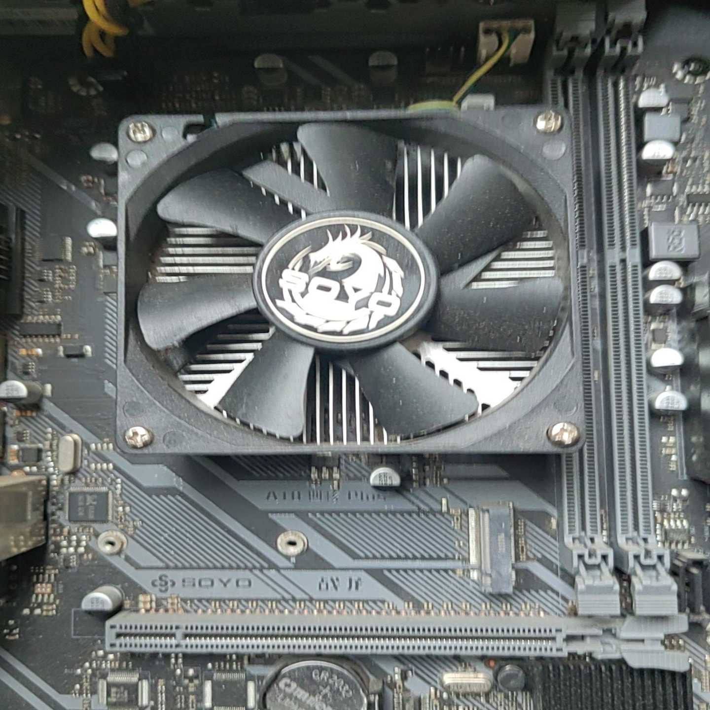 A10四核PLUS，战龙，梅捷主板询价