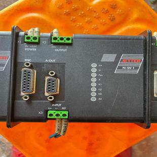 卡奥电子 JETTER模块N SV1