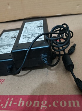 ASA5505电源。原装电源 ASA55-议价