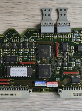 议价6SE70900XX840BD1议价