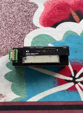 DRT2-TS04PPLC模块询价