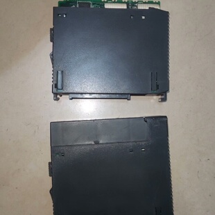 询价-IC693CPU341V  GEFANUC