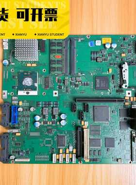 实价成色好西门子A5E02122237/A5E021222-议价