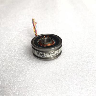议价ER5Kd371旋转变压器ATAS编码器贝加莱伺服马达编码器