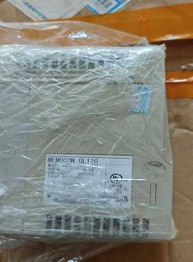 JAMSC-120DAI74300安川，实物图，询价