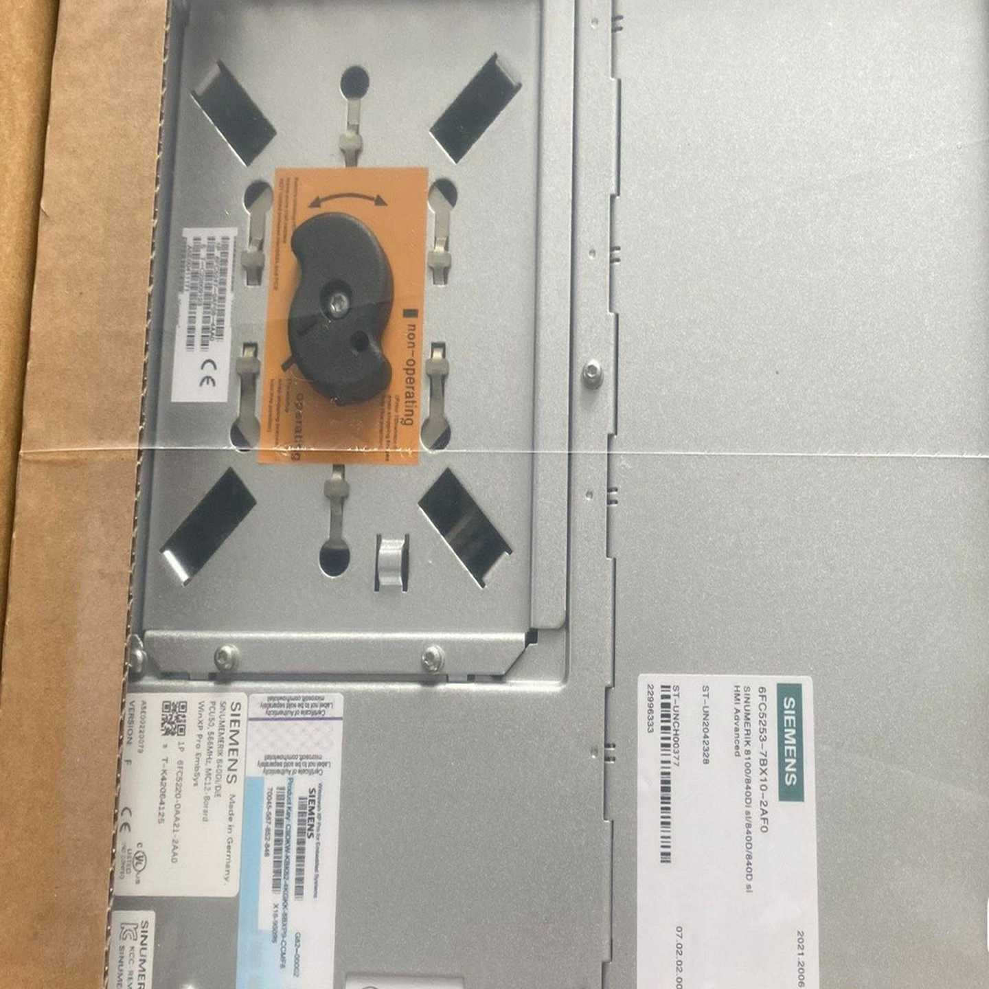 6FC5210-0DA20-2AA1--议价商品
