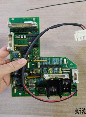 KONGSBERG  NA1120 PICKUP SYSTE议价商品