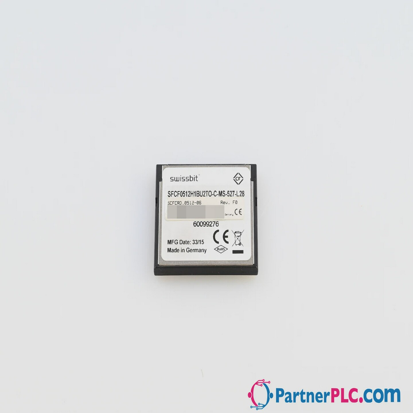 Swissbit5CFCRD.0512-06