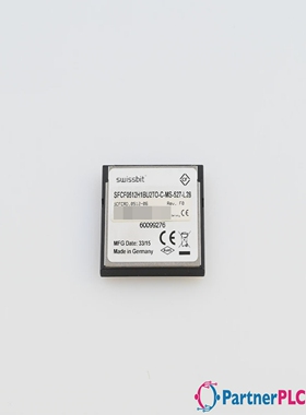 Swissbit5CFCRD.0512-06