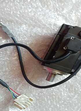 SGMJV-04ADC6S[浩蓉商户]