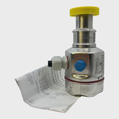 EndressHauser Cerabar M PMP45RE13SBHCYYF Transmisor De Presi