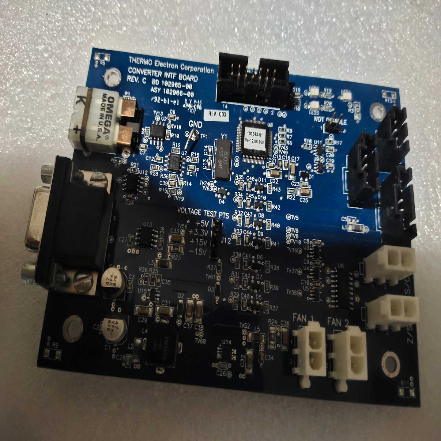 ENDRESS + HAUSER FTL20-062B 58（佳毅工控）