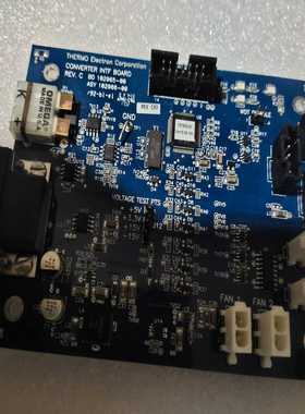 【星慕电子】ENDRESS + HAUSER FTL20-062B 58