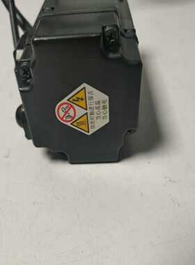 MS-60STE-M00630B-20P2