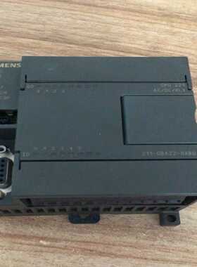 【议价】6ES7211-0BA22-0XB0CPU221拆适用