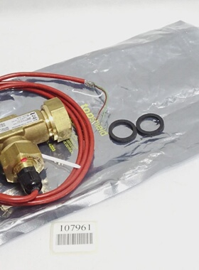 议价Siba AxialturbinenDurchflusssensor Vt1541msdnp0a4  Neu适