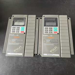 询价变频器5000G11系列FRN1.5G11S 4CX3