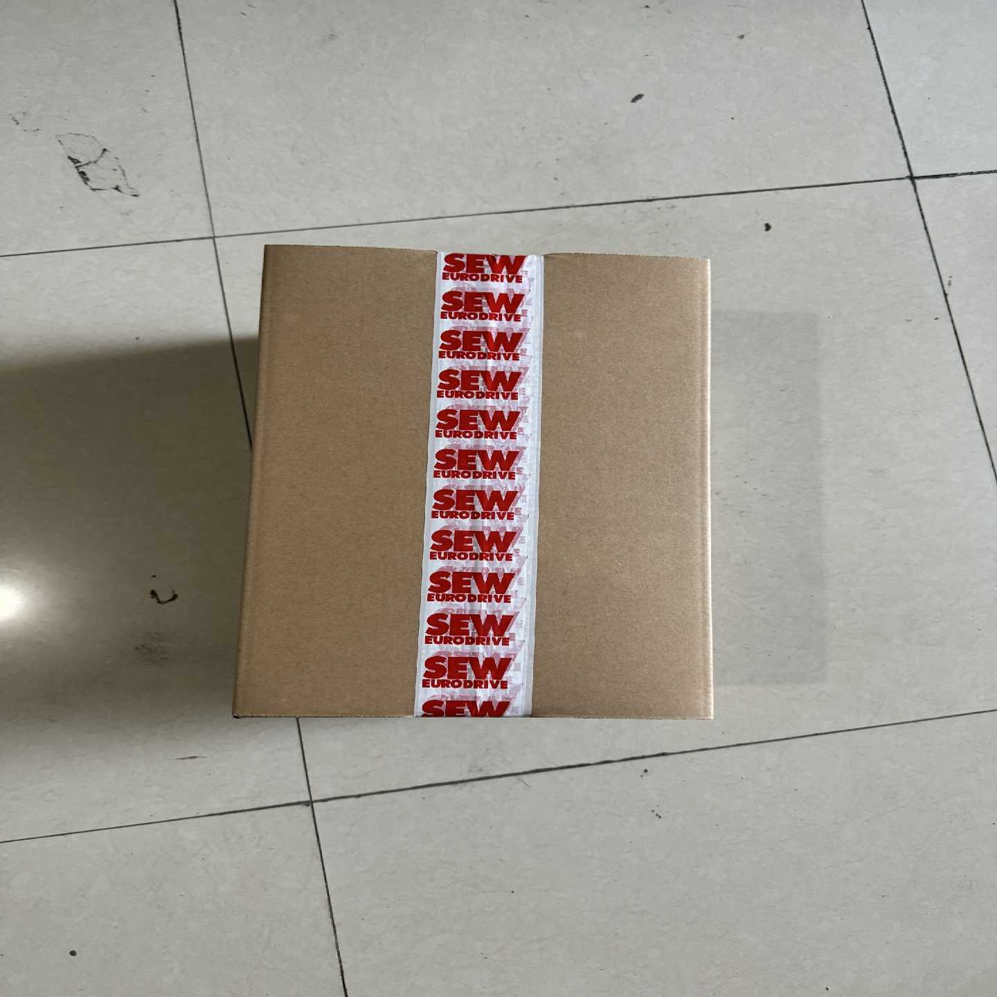 CFM90L/BR/TF/AS1H/SB50(Froms(亚飞商行）