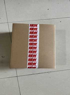 CFM90L/BR/TF/AS1H/SB50(Froms(亚飞商行）