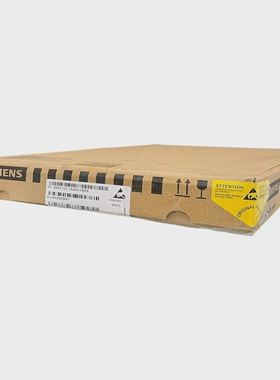 SiemensSimodrive6116SN1123-1AA00-0BA2PowerModuleNew